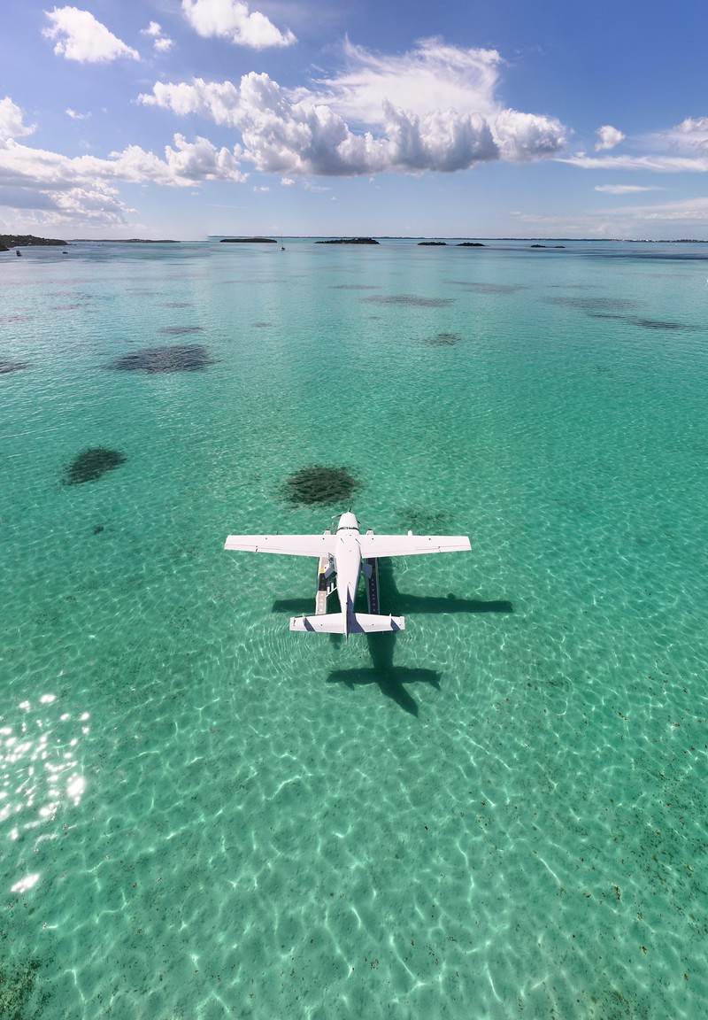 N208KP - Cessna