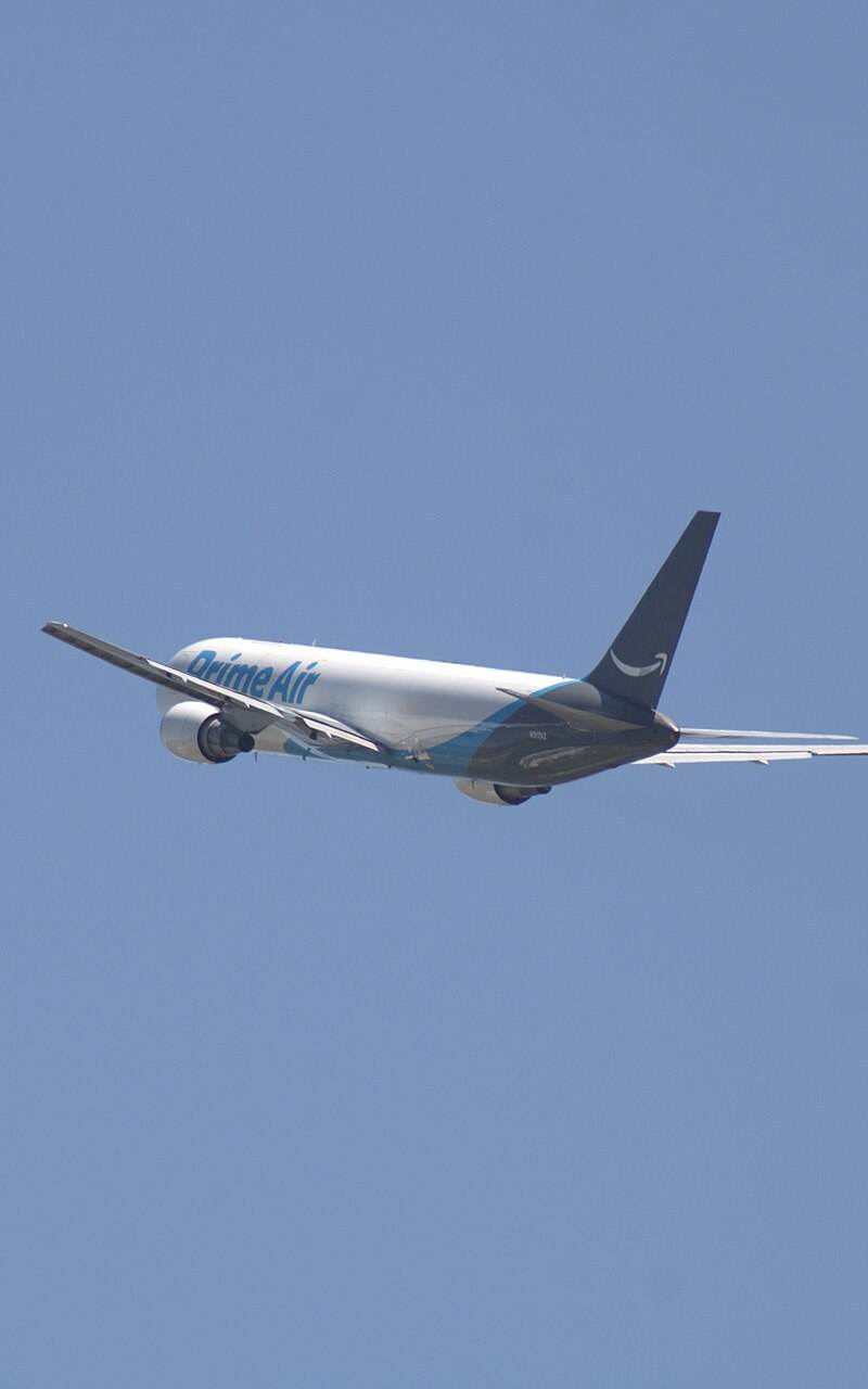 N317AZ - Twin-engine aircraft