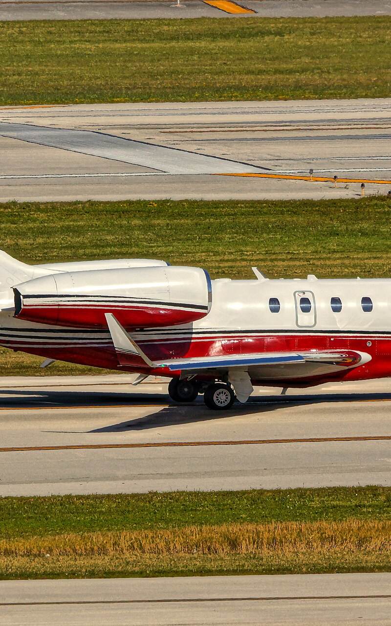 N2AZ - Cessna