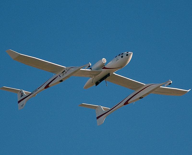 N318SL - Aircraft