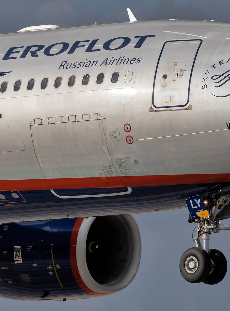  - Airbus