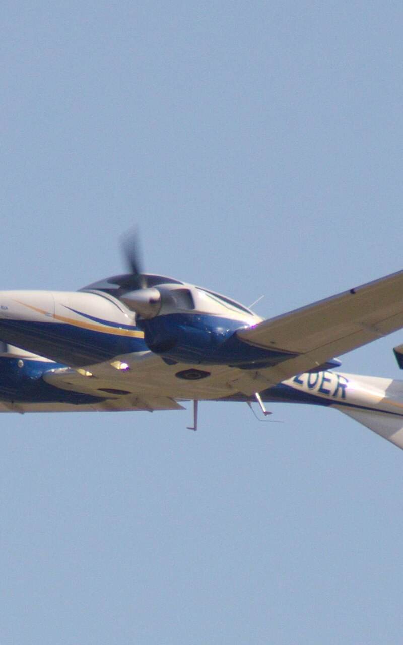 N320ER - Diamond