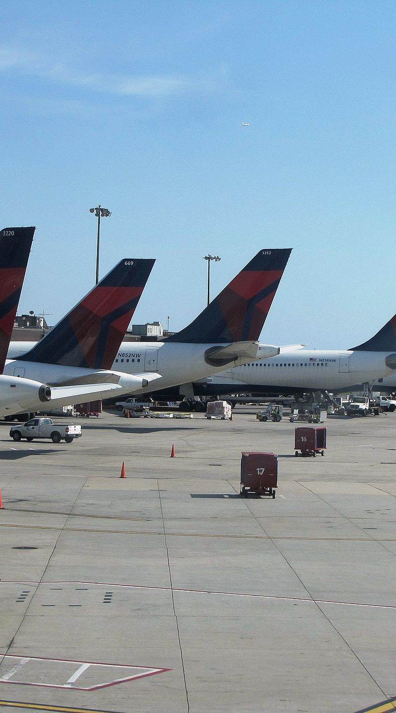 N320US - Aircraft