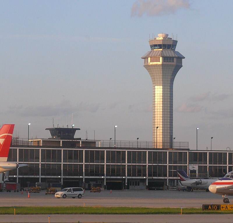 N324NB - Airbus