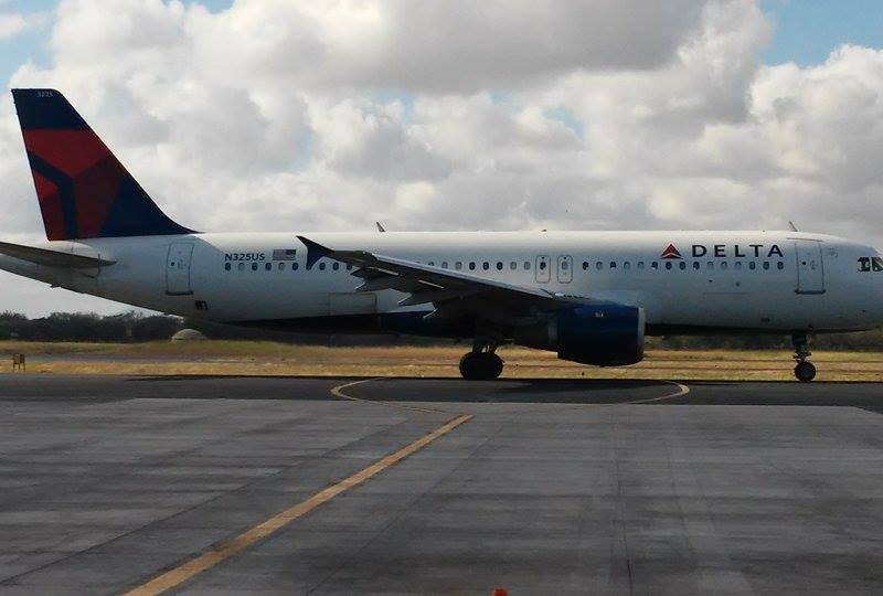 N325US - Airbus