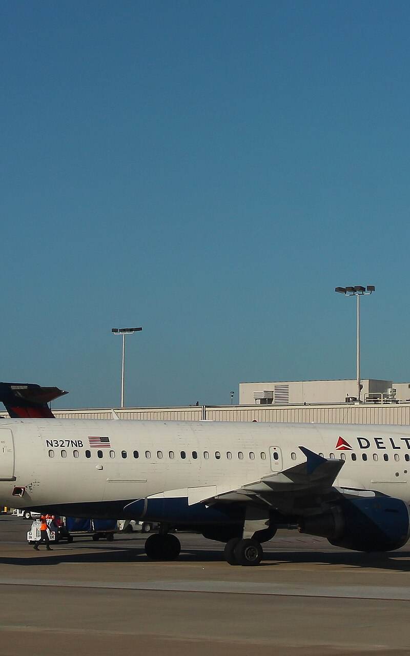 N327NB - Airbus