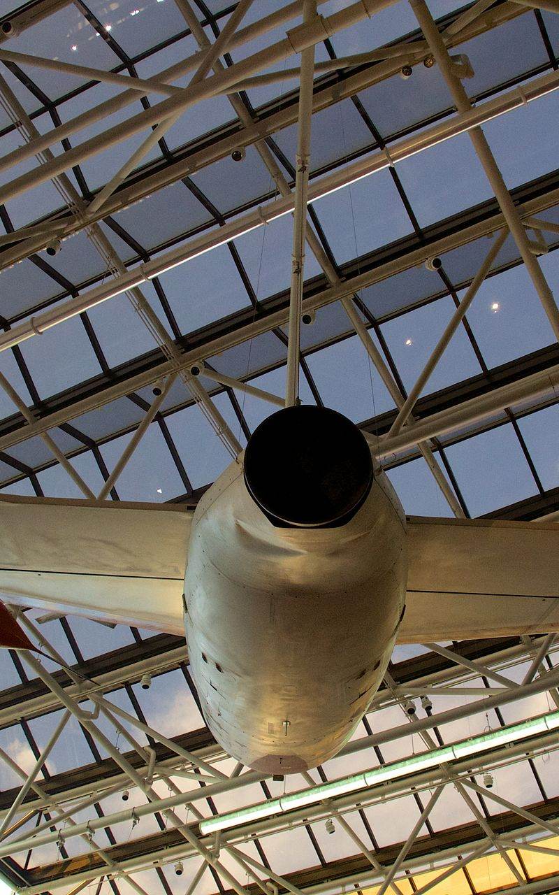  - Airbus