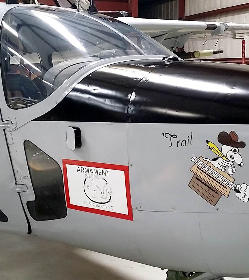 N5VN - Cessna