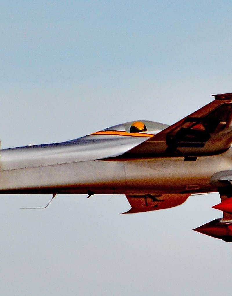 N31YM - Single-engine aircraft
