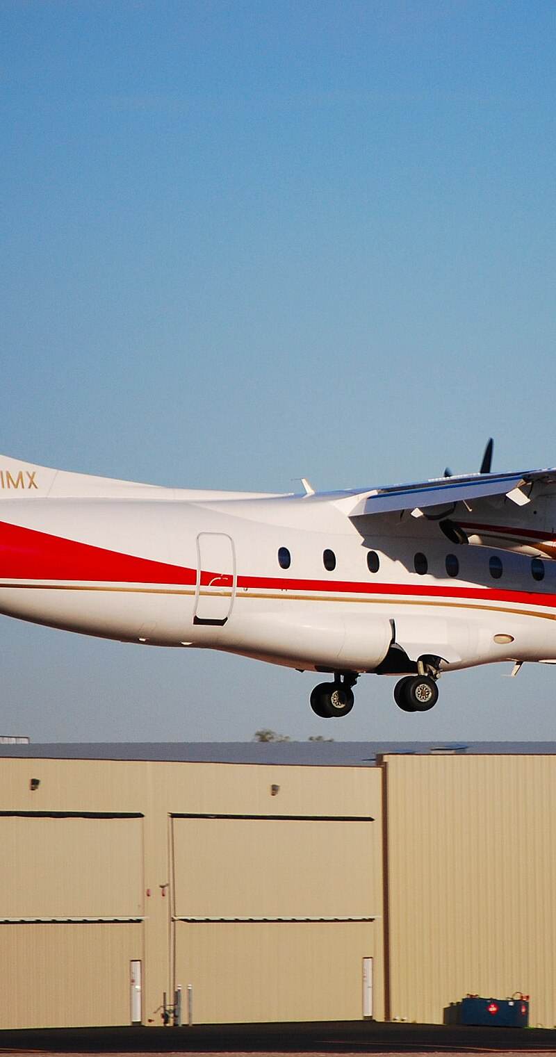N331MX - Helicopter