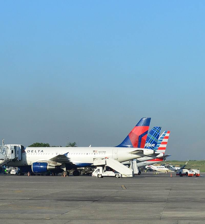 N331NB - Airbus