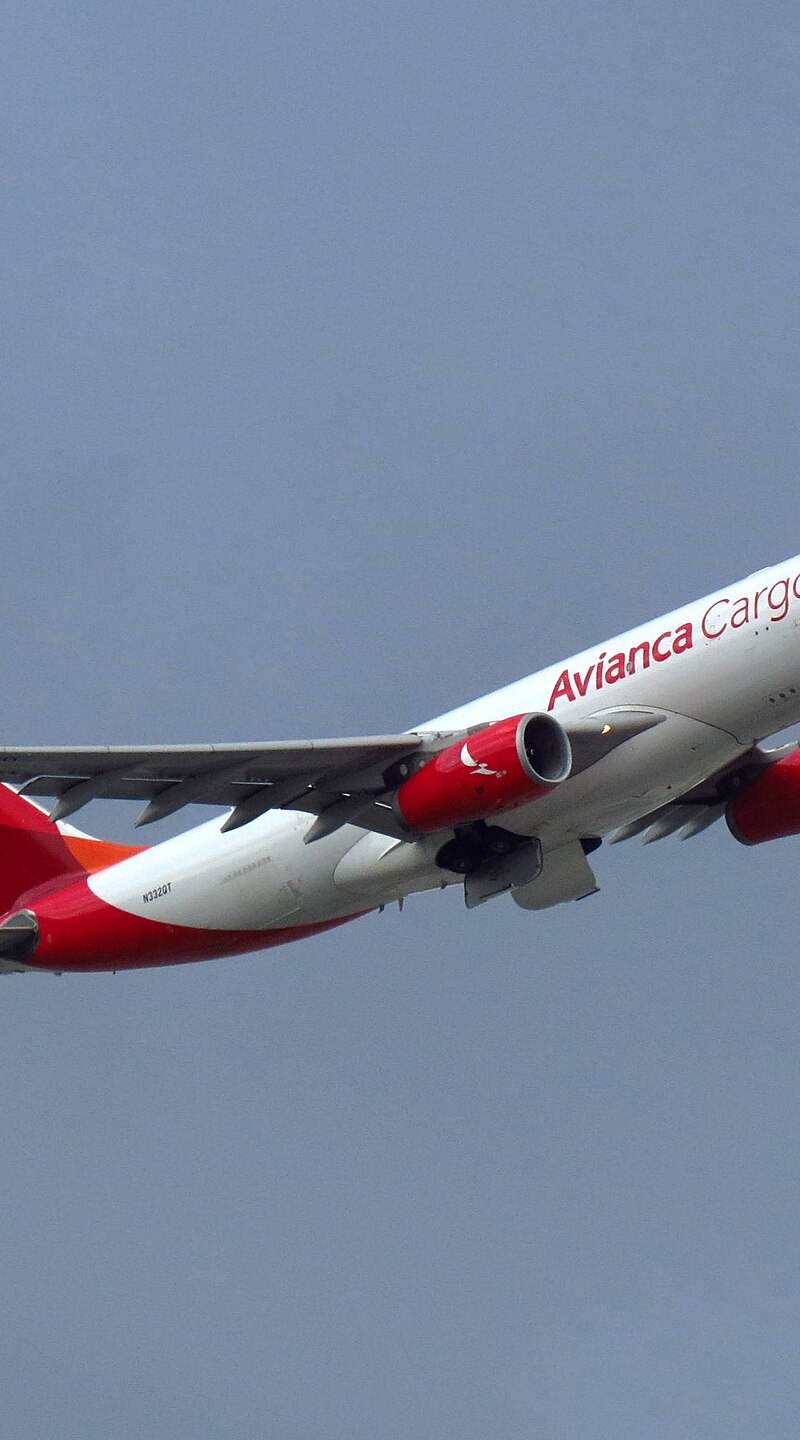 N332QT - Airbus