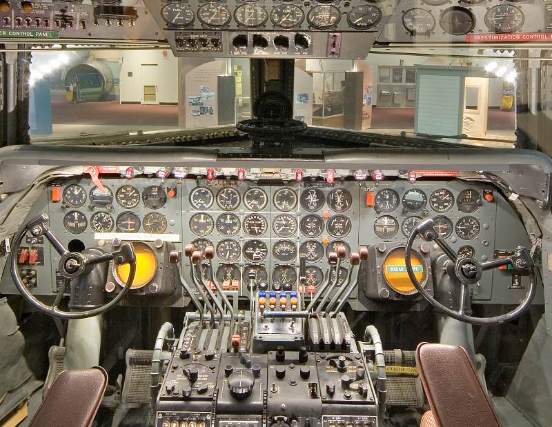 N334AA - Aircraft