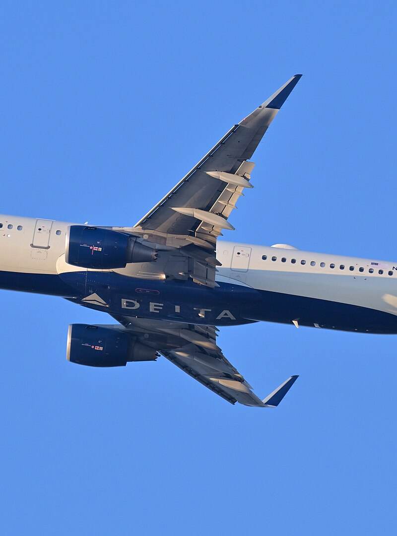 N336DX - Airbus