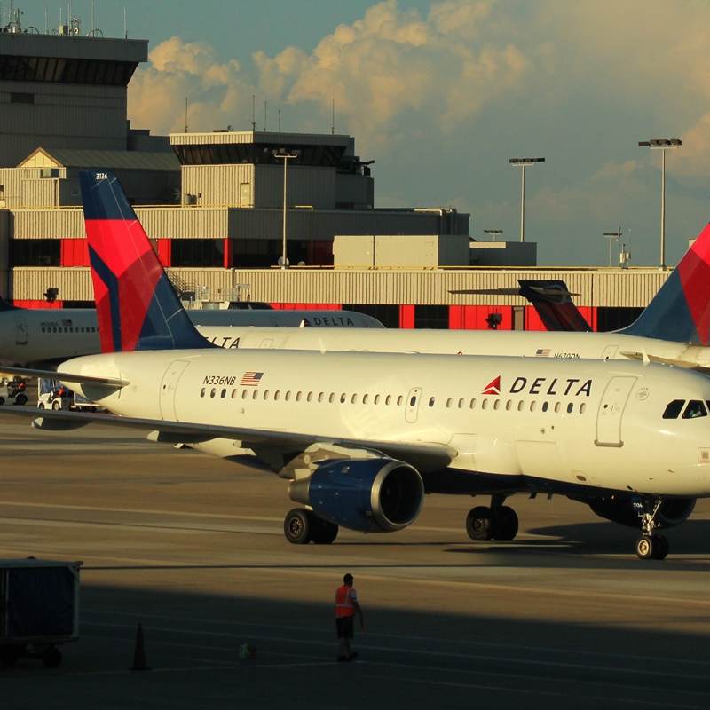 N336NB - Airbus