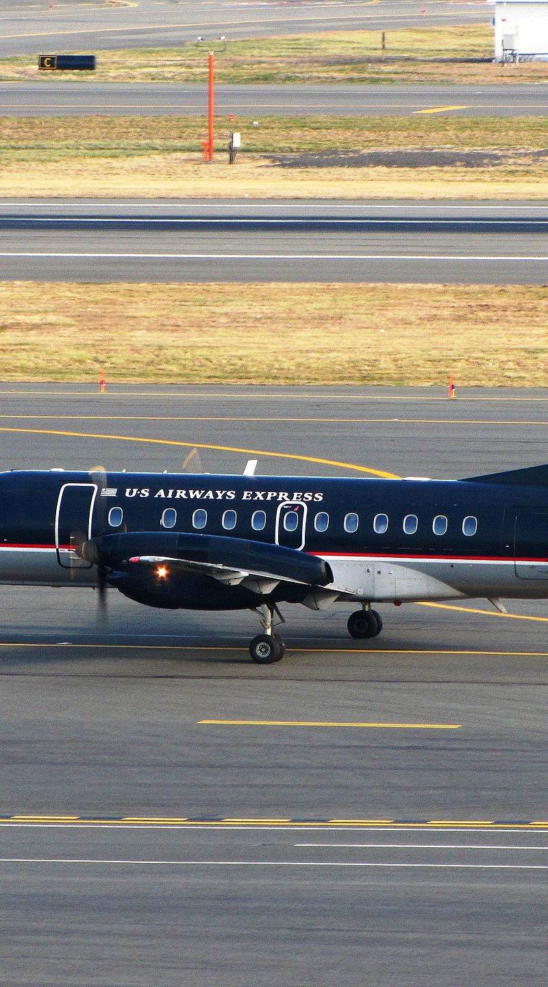 N338CJ - Aircraft