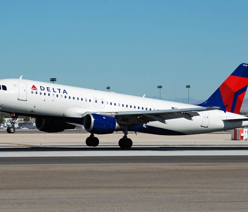 N338NW - Airbus