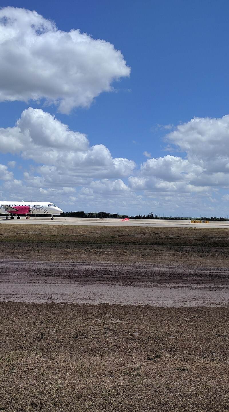 N344AG - Aircraft