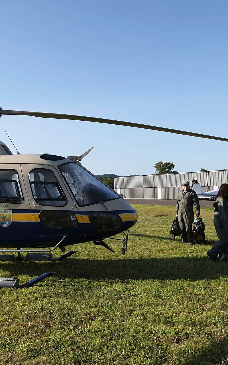 N351FW - Airbus