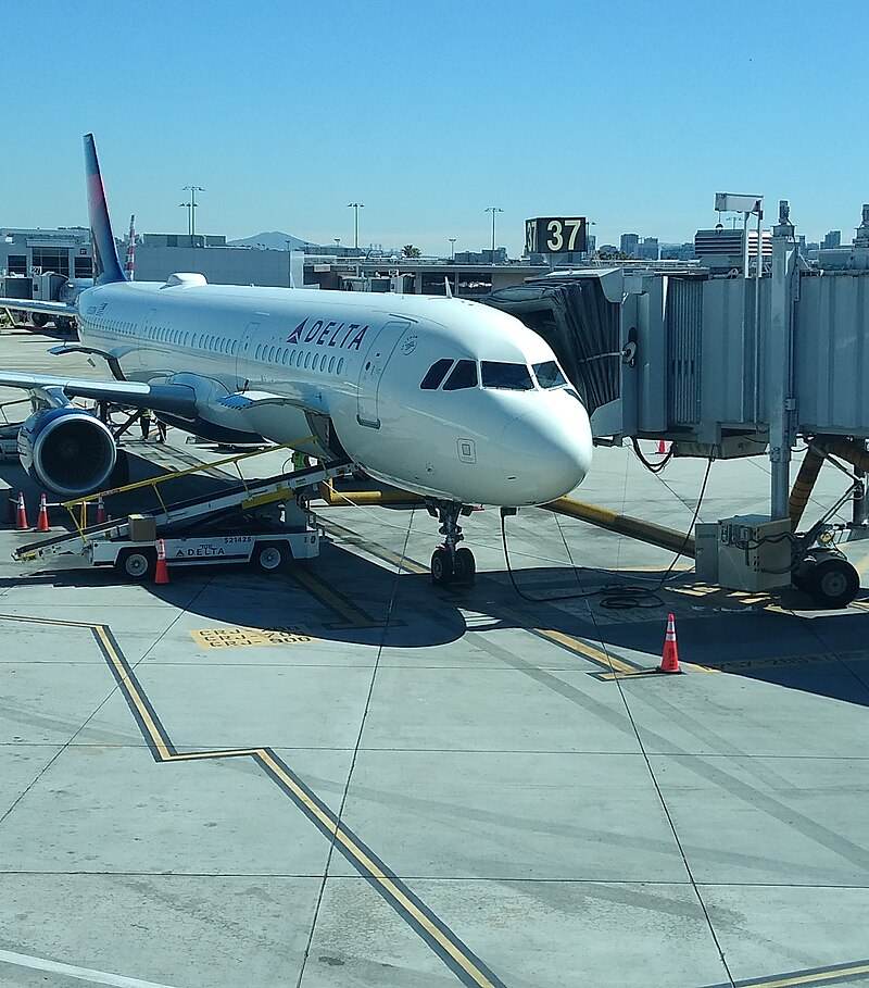 N352DN - Airbus