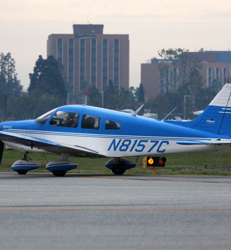 N8157C - Piper