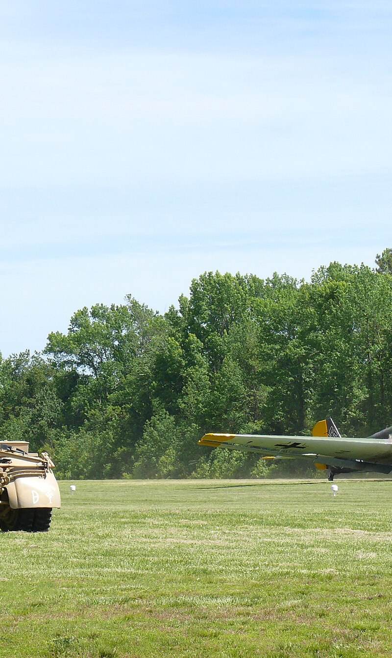 N352JU - Aircraft