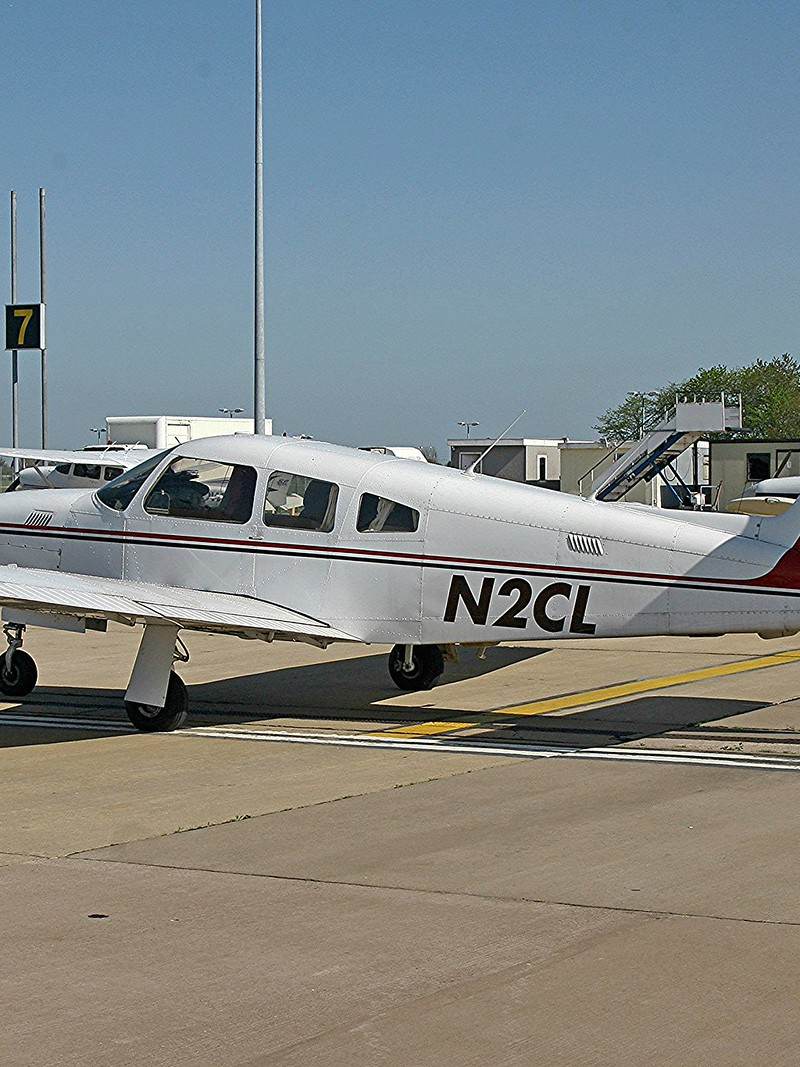 N2CL - Piper