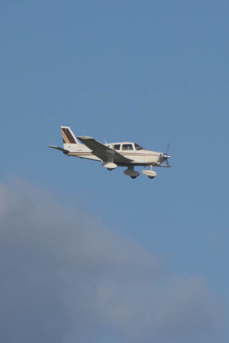 N8184X - Piper