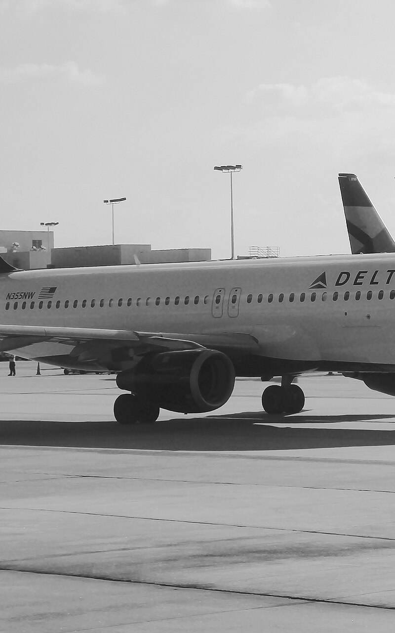 N355NW - Airbus