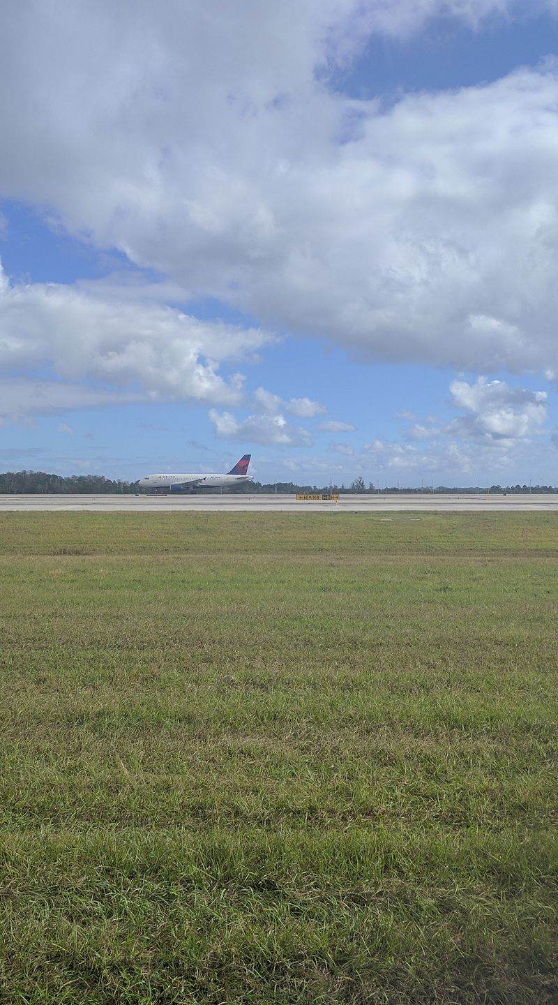 N357NB - Airbus