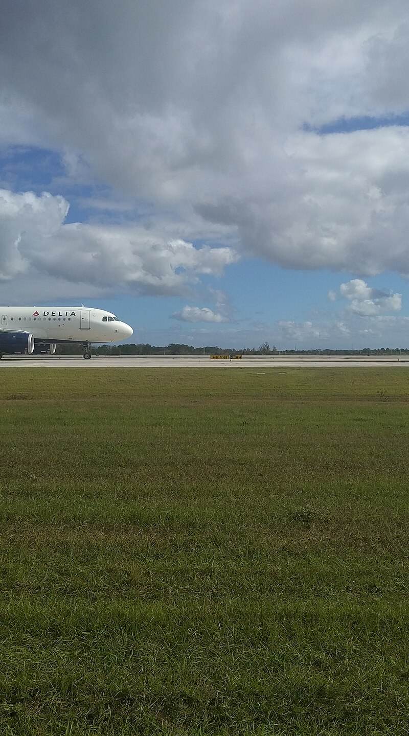 N357NB - Airbus