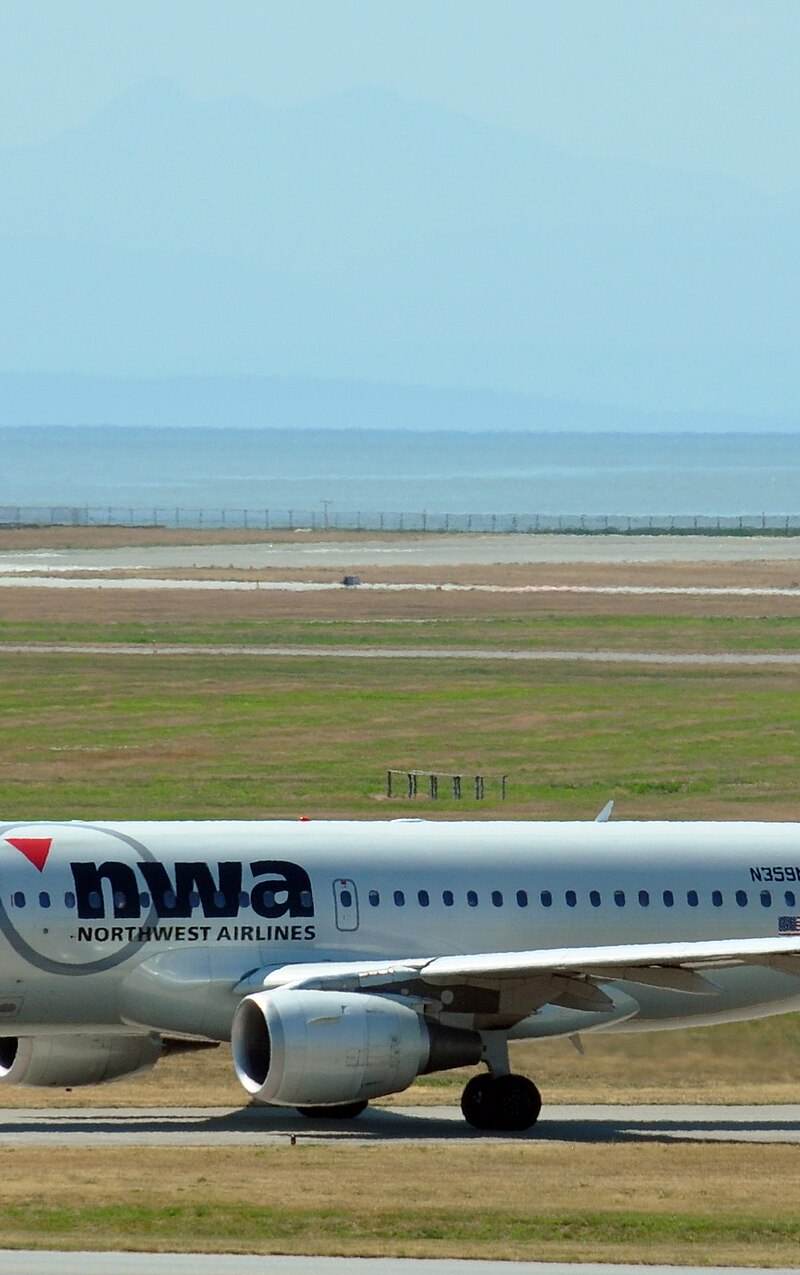 N359NB - Airbus