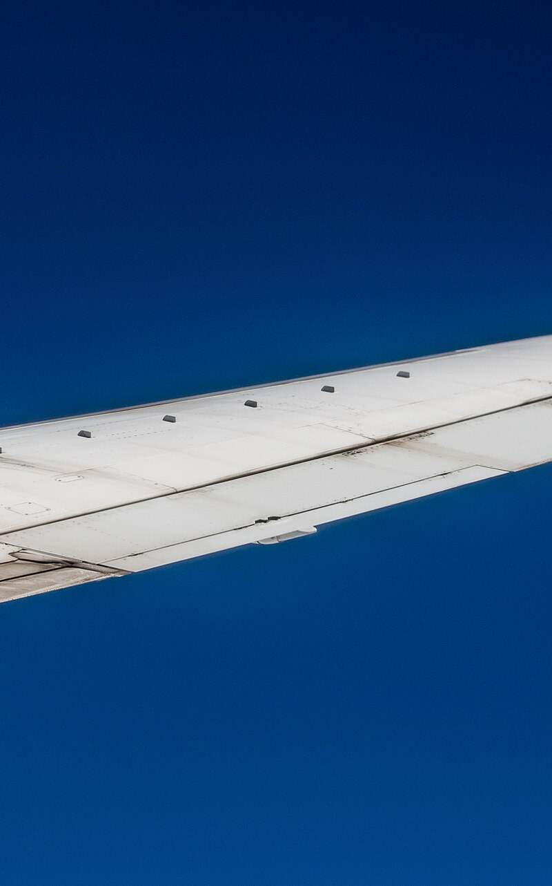 N359SW - Boeing