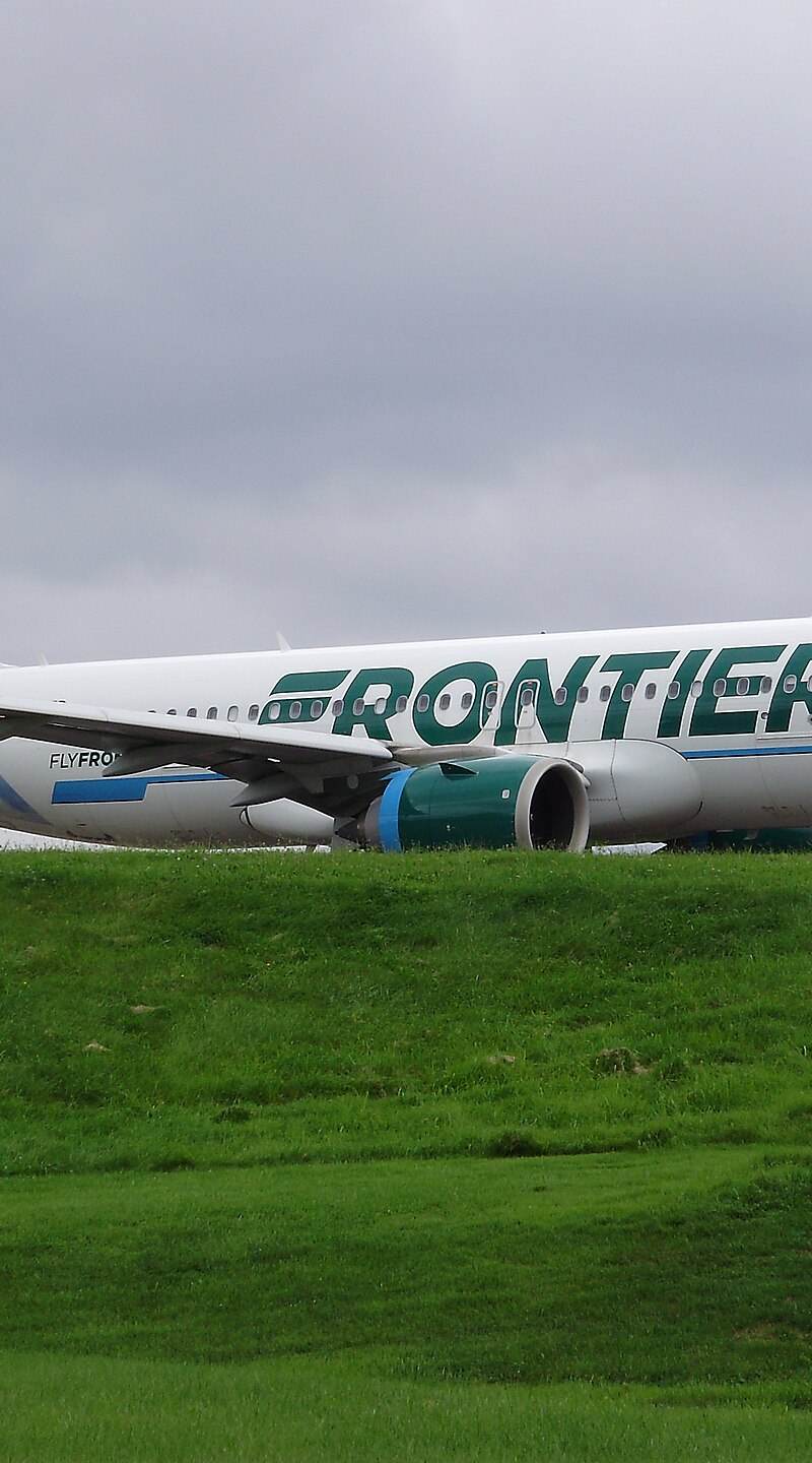  - Airbus