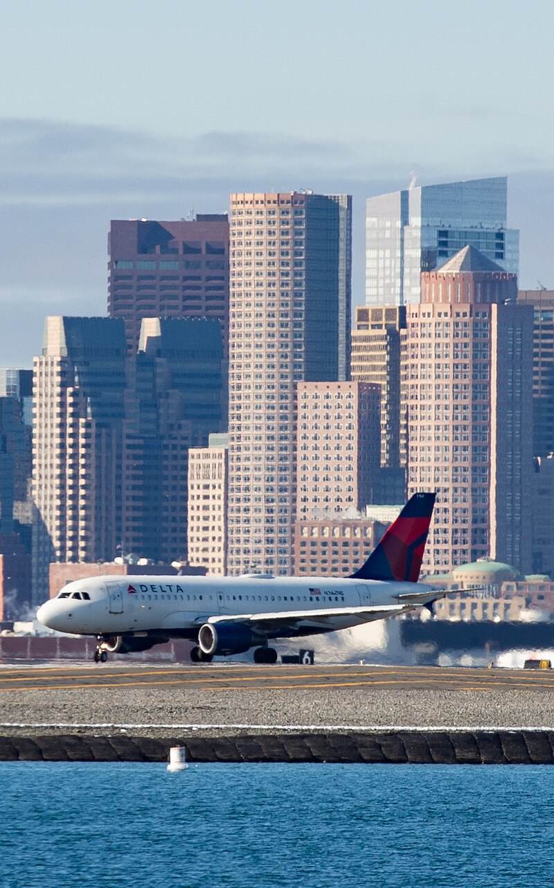 N362NB - Airbus