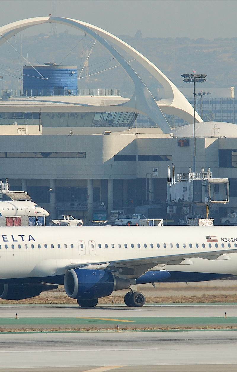 N362NW - Twin-engine aircraft