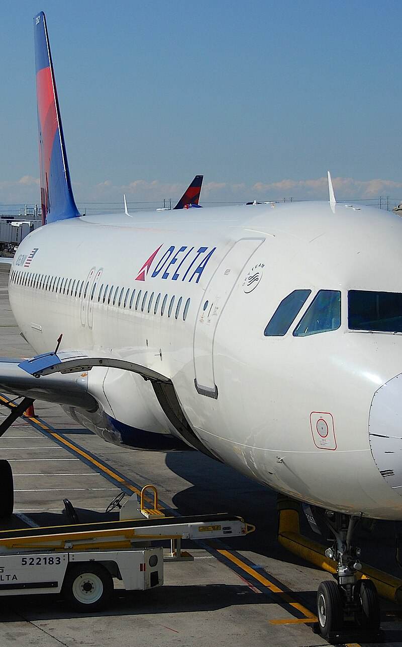 N362NW - Airbus