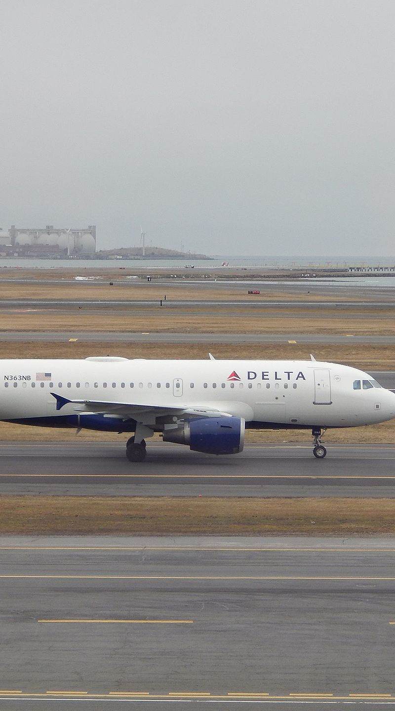 N363NB - Airbus
