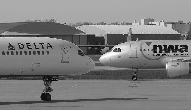N365NB - Airbus