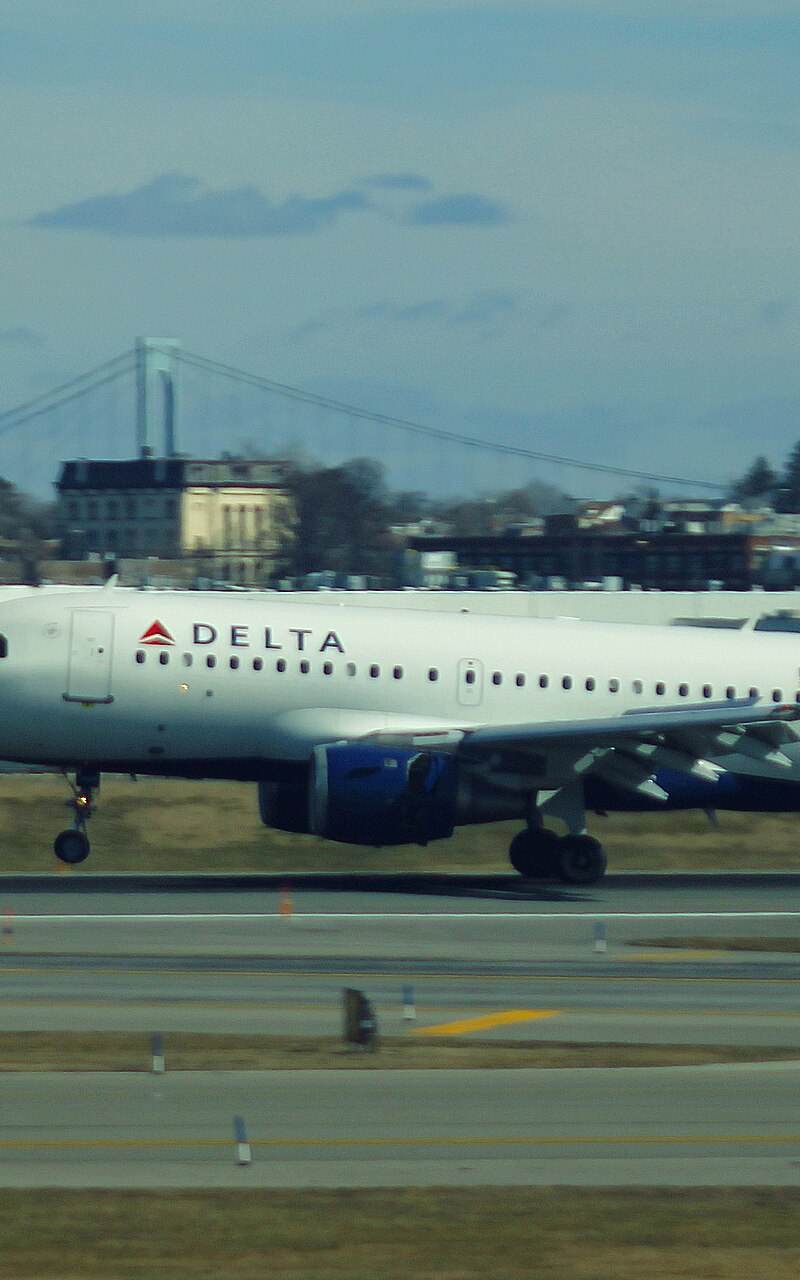 N366NB - Airbus
