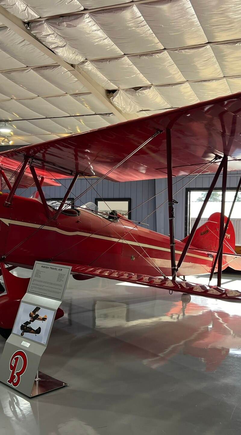  - Single-engine aircraft