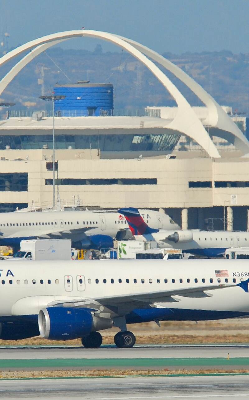 N368NW - Airbus