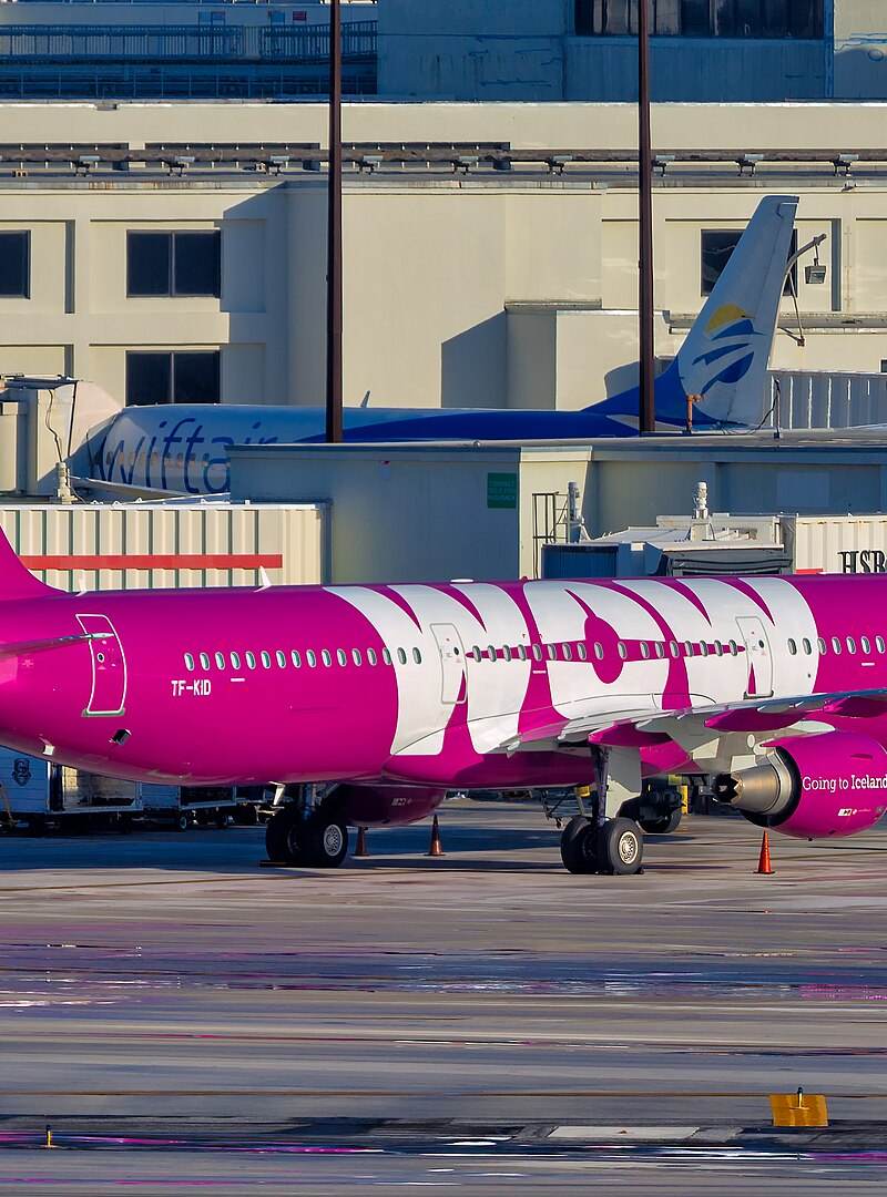  - Airbus