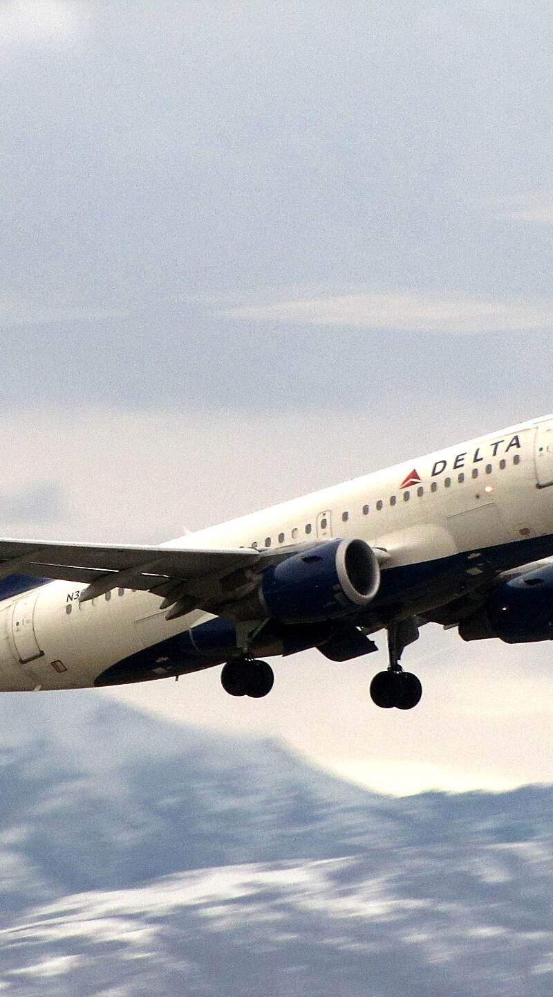 N369NB - Airbus
