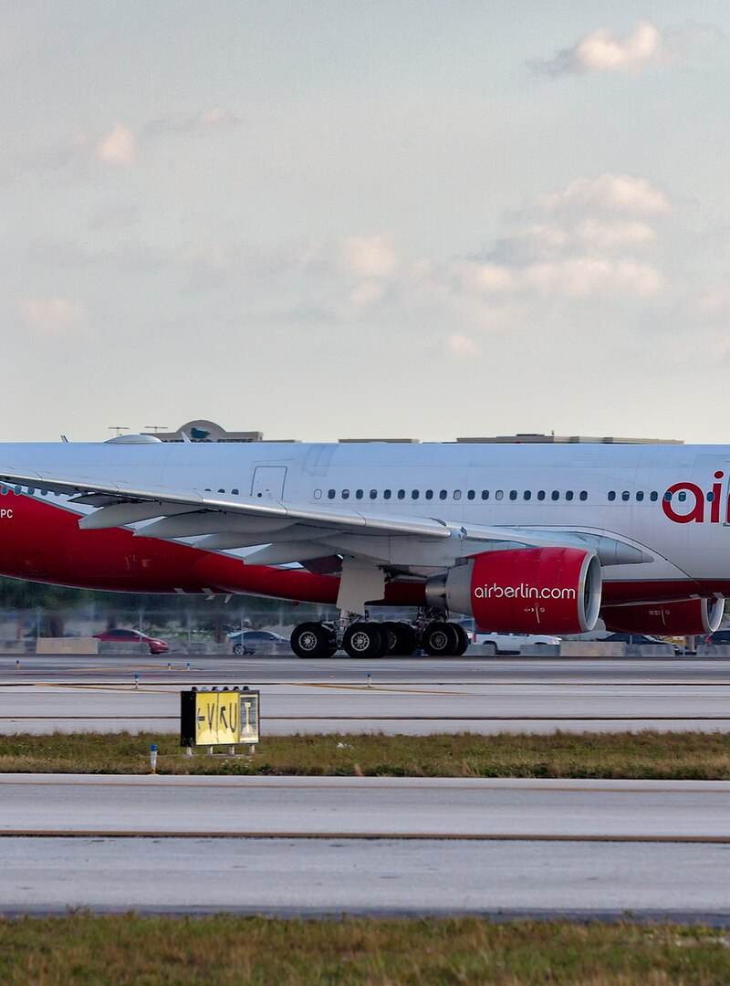  - Airbus