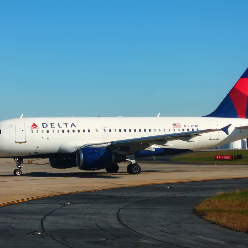 N370NB - Airbus