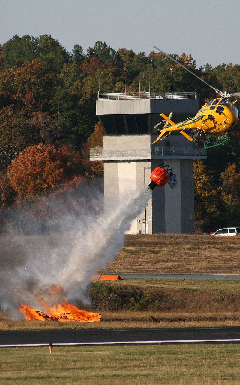 N370NC - Airbus