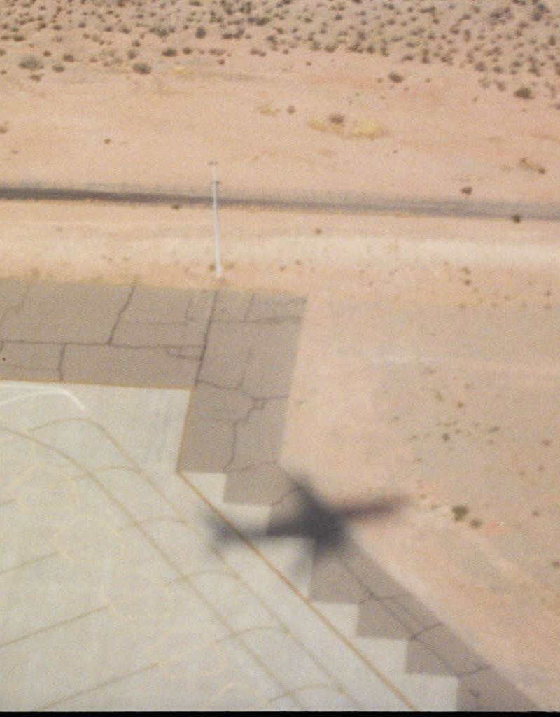 N370SW - Aircraft
