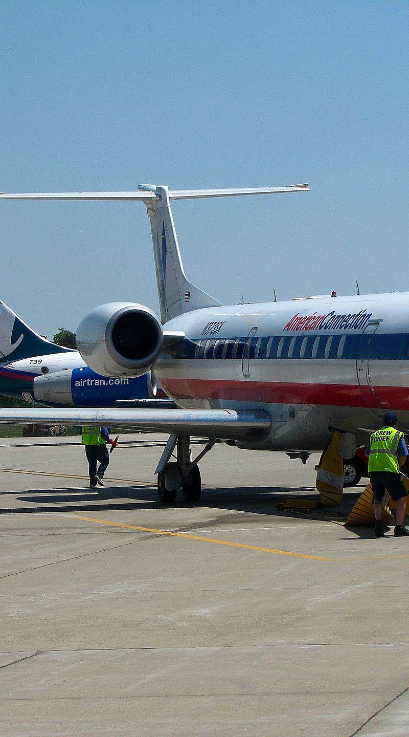 N373SK - Aircraft