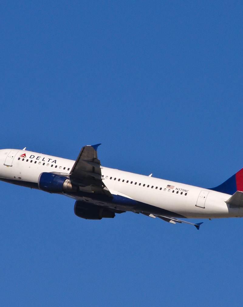 N375NC - Airbus